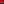         Monogram Twice - Image 5