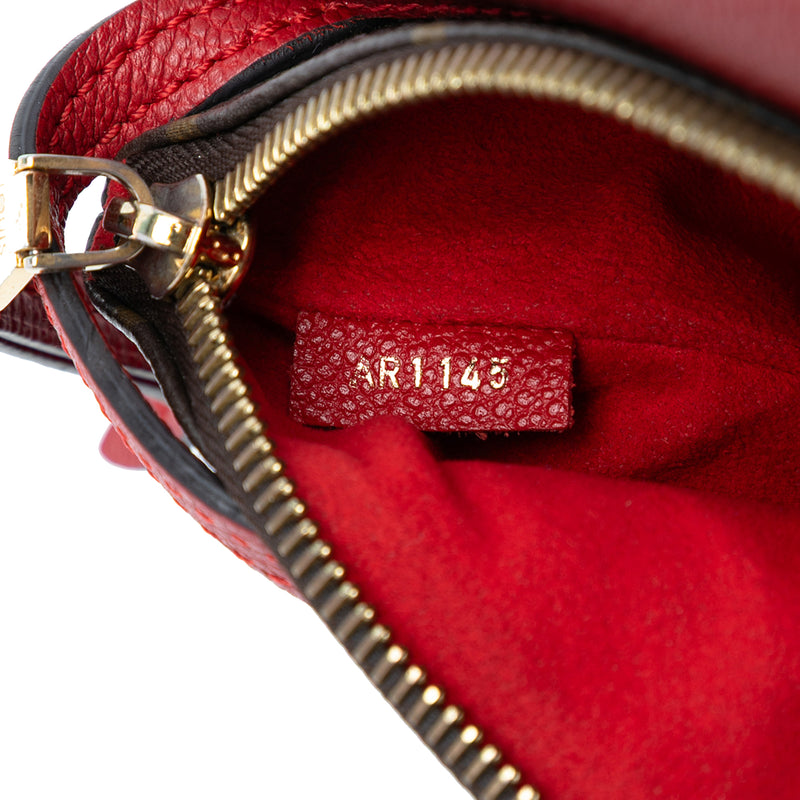 Monogram Twice - Image 6