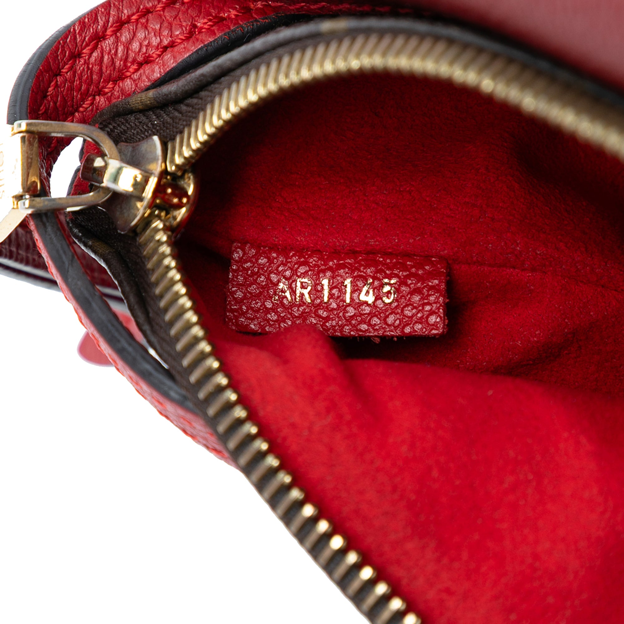 Monogram Twice - Image 6