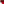         Monogram Twice - Image 6