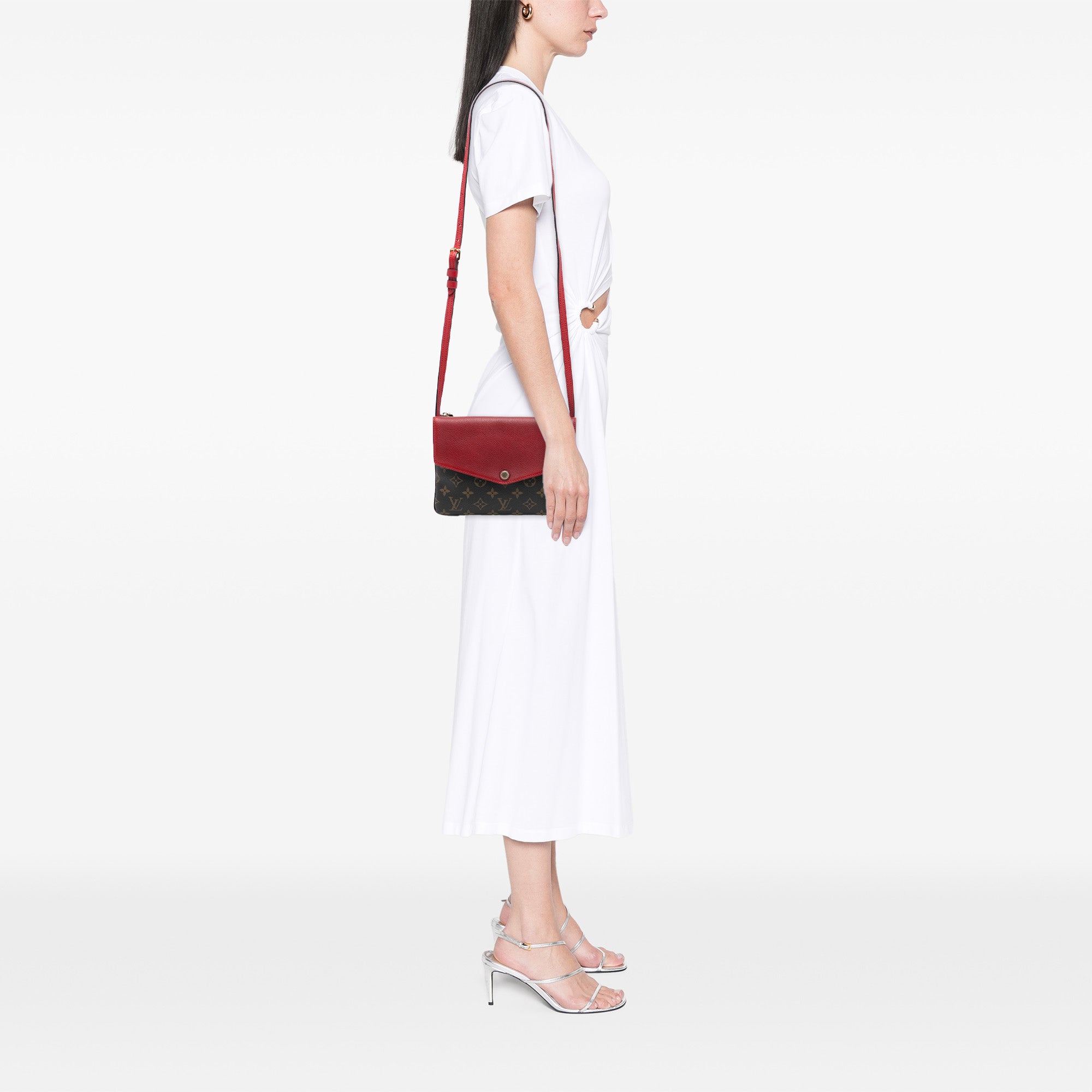 Monogram Twice - Image 7