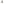        Canvas Logo Embroidered Shoulder Strap - Image 1