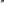        Canvas Logo Embroidered Shoulder Strap - Image 3