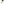         Canvas Logo Embroidered Shoulder Strap - Image 4