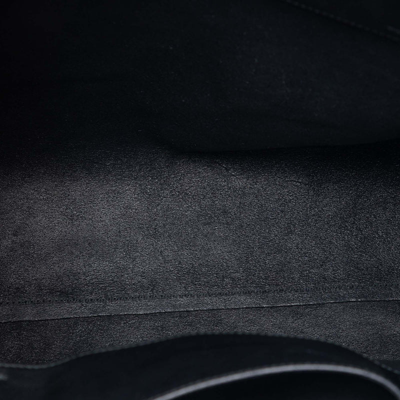 Medium Calfskin Park Avenue Horsebit Tote - Image 5