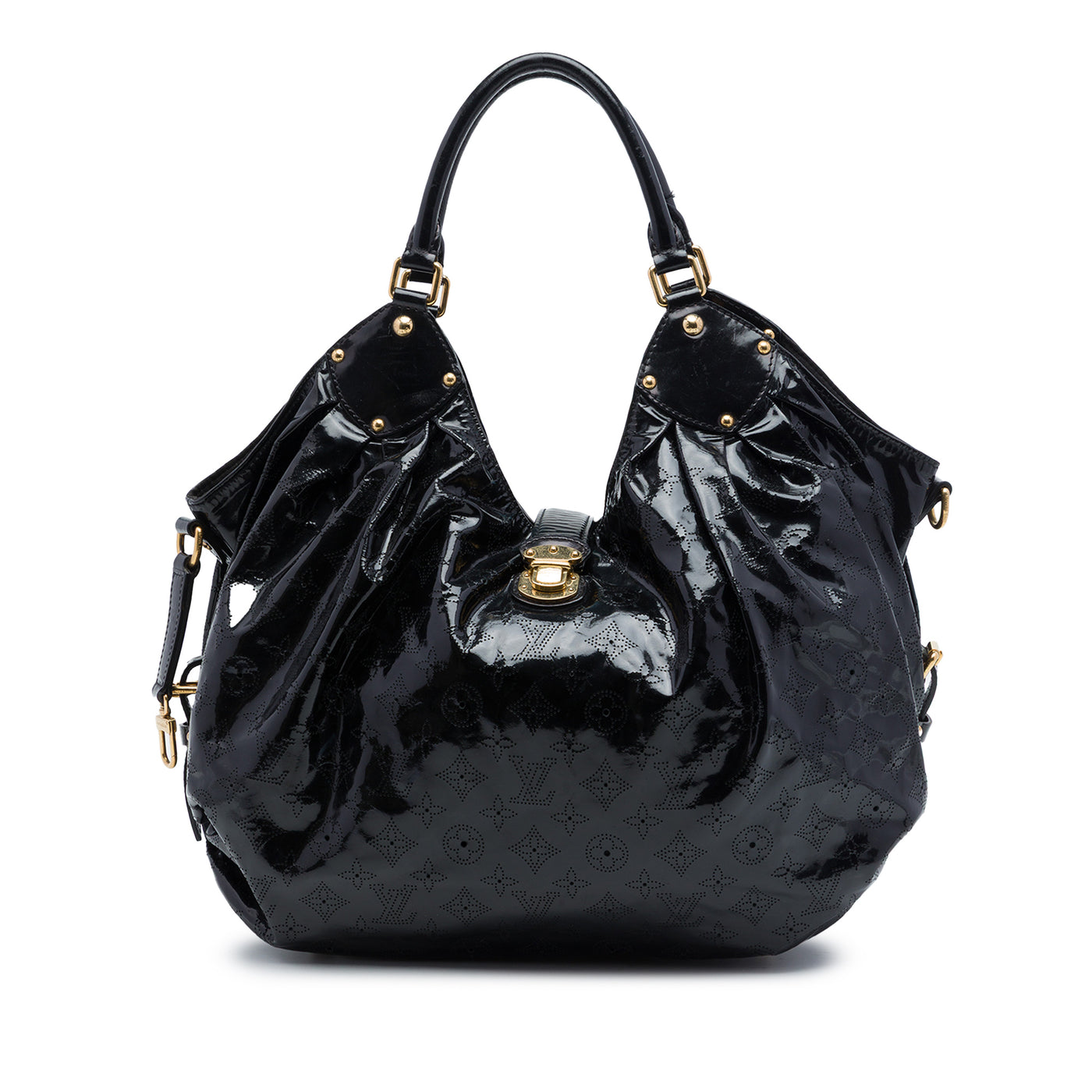 Monogram Vernis Mahina Surya XL - Image 1