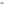         GG Canvas Studded Pelham Hobo Bag - Image 3