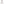         GG Canvas Studded Pelham Hobo Bag - Image 7