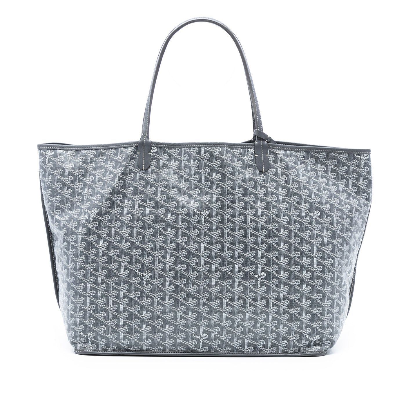 Goyardine Saint Louis GM - Image 1