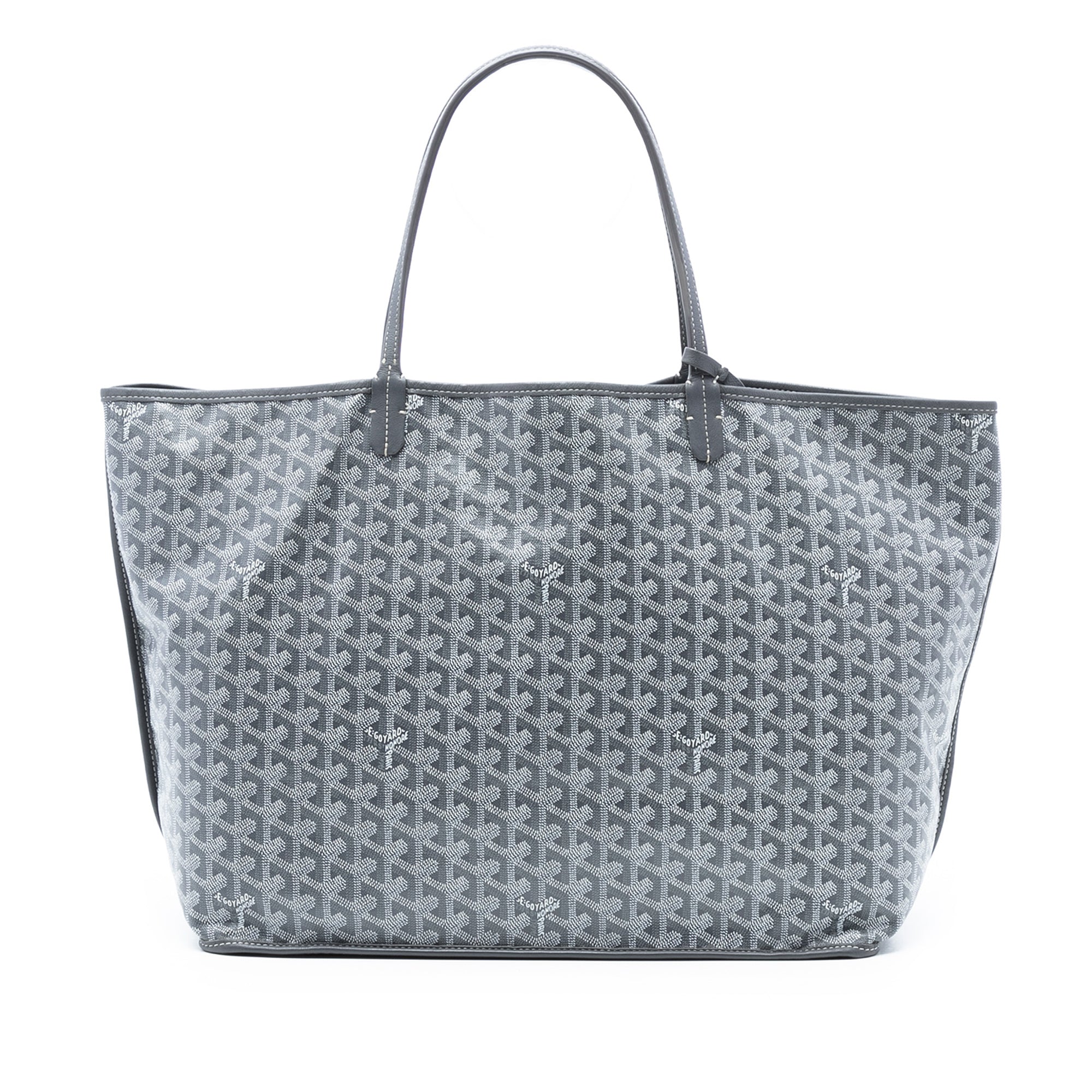 Goyardine Saint Louis GM - Image 1
