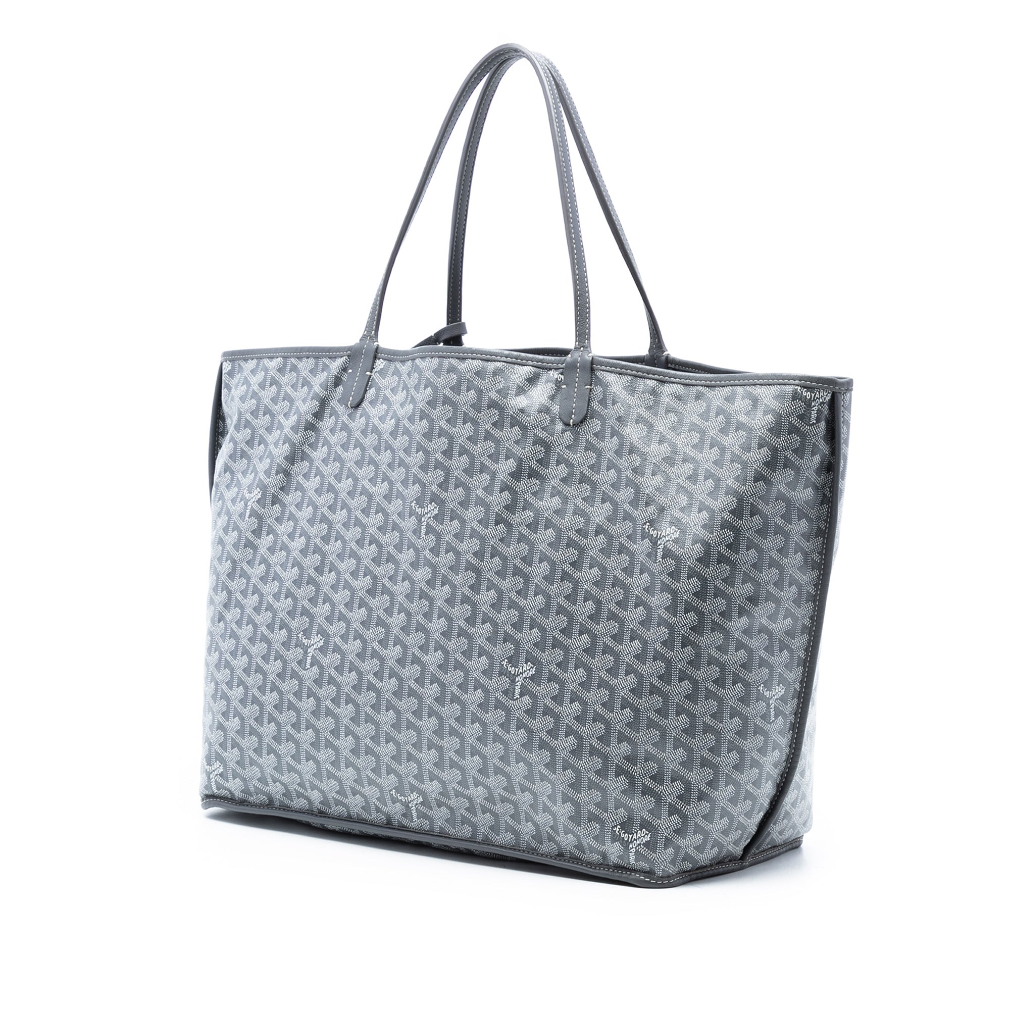 Goyardine Saint Louis GM - Image 2