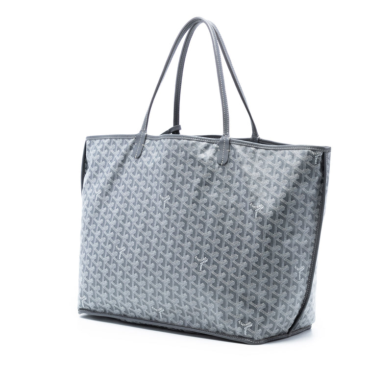 Goyardine Saint Louis GM - Image 2