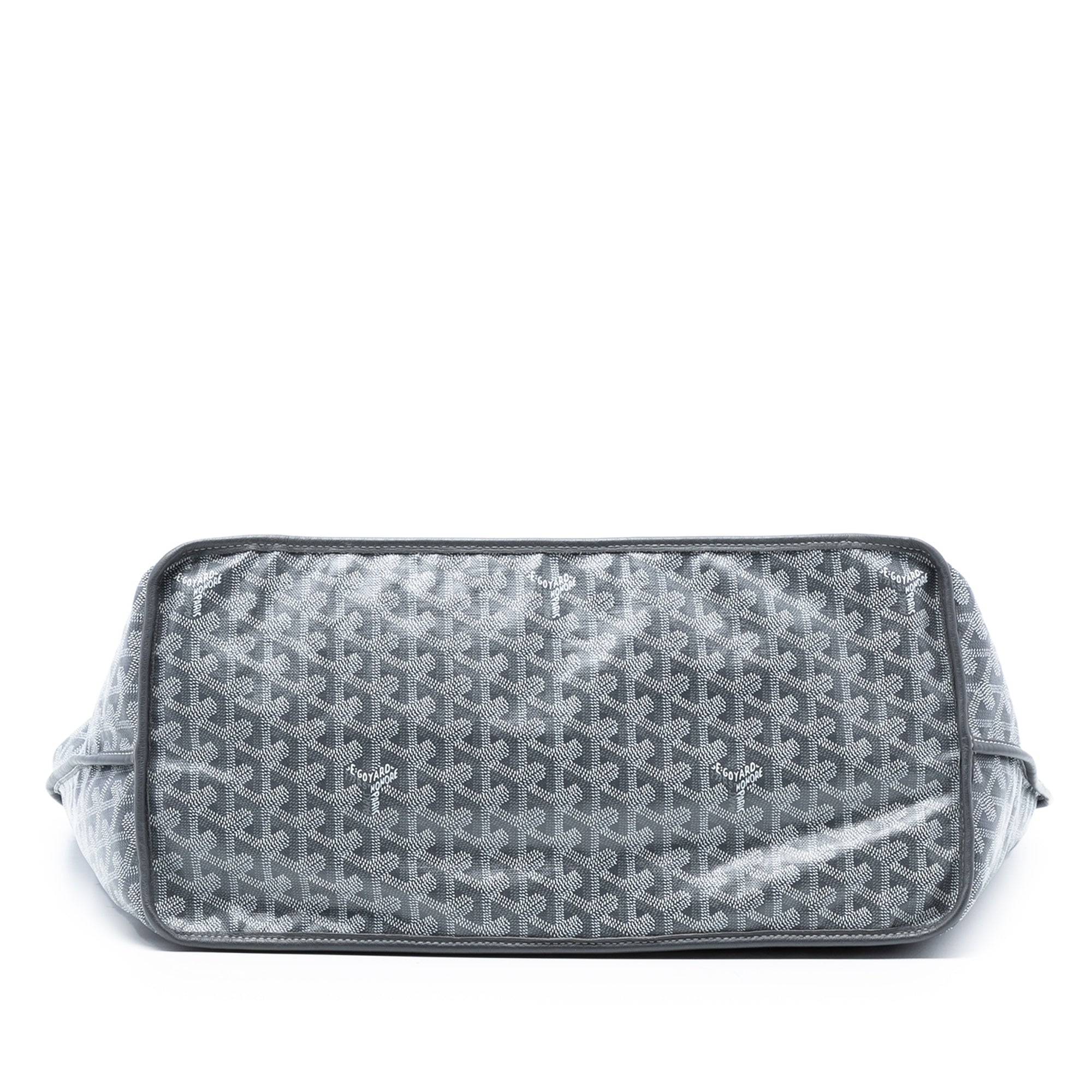 Goyardine Saint Louis GM - Image 3
