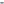         Goyardine Saint Louis GM - Image 3
