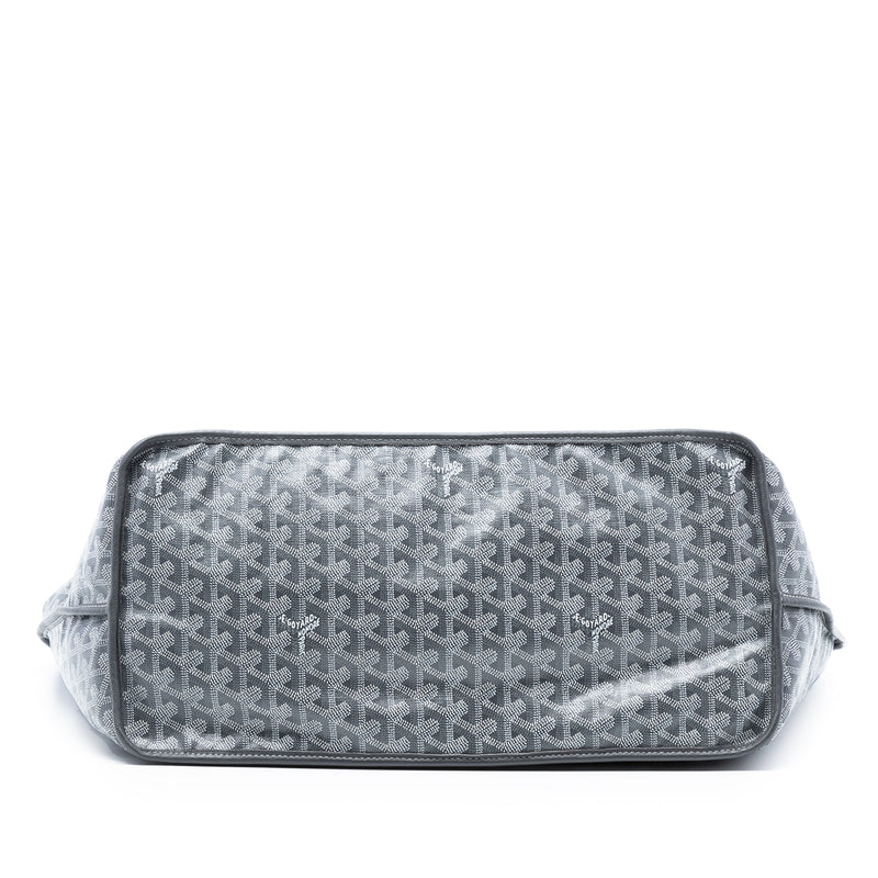 Goyardine Saint Louis GM - Image 3