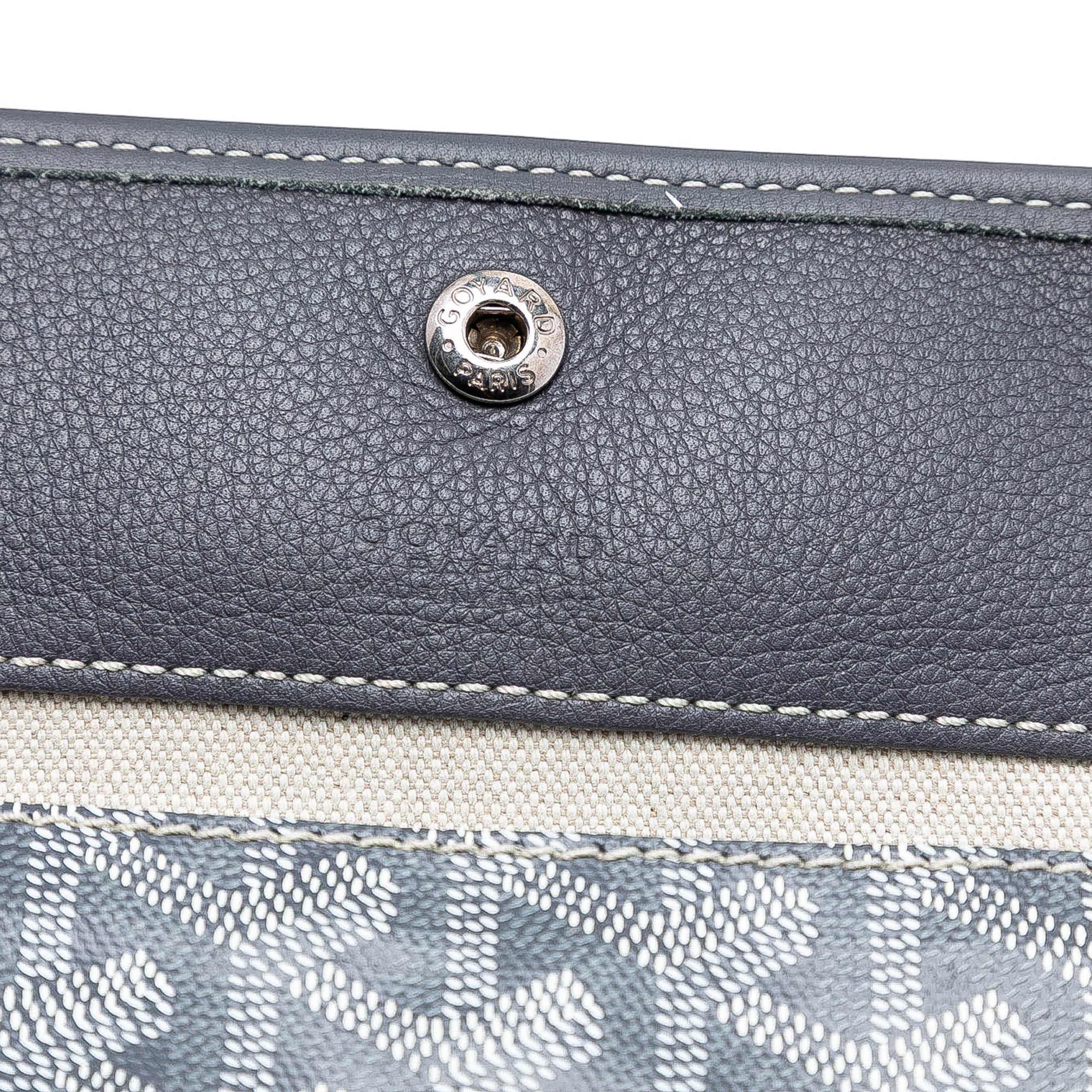 Goyardine Saint Louis GM - Image 5