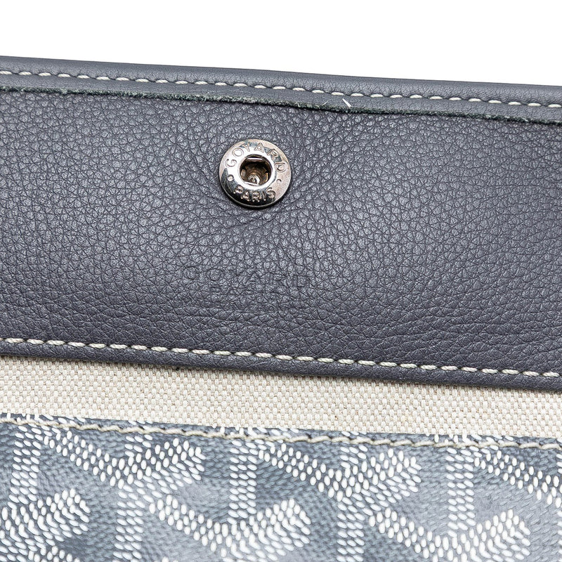 Goyardine Saint Louis GM - Image 5