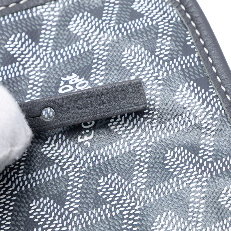 Goyardine Saint Louis GM - Image 6
