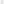         Goyardine Saint Louis GM - Image 7