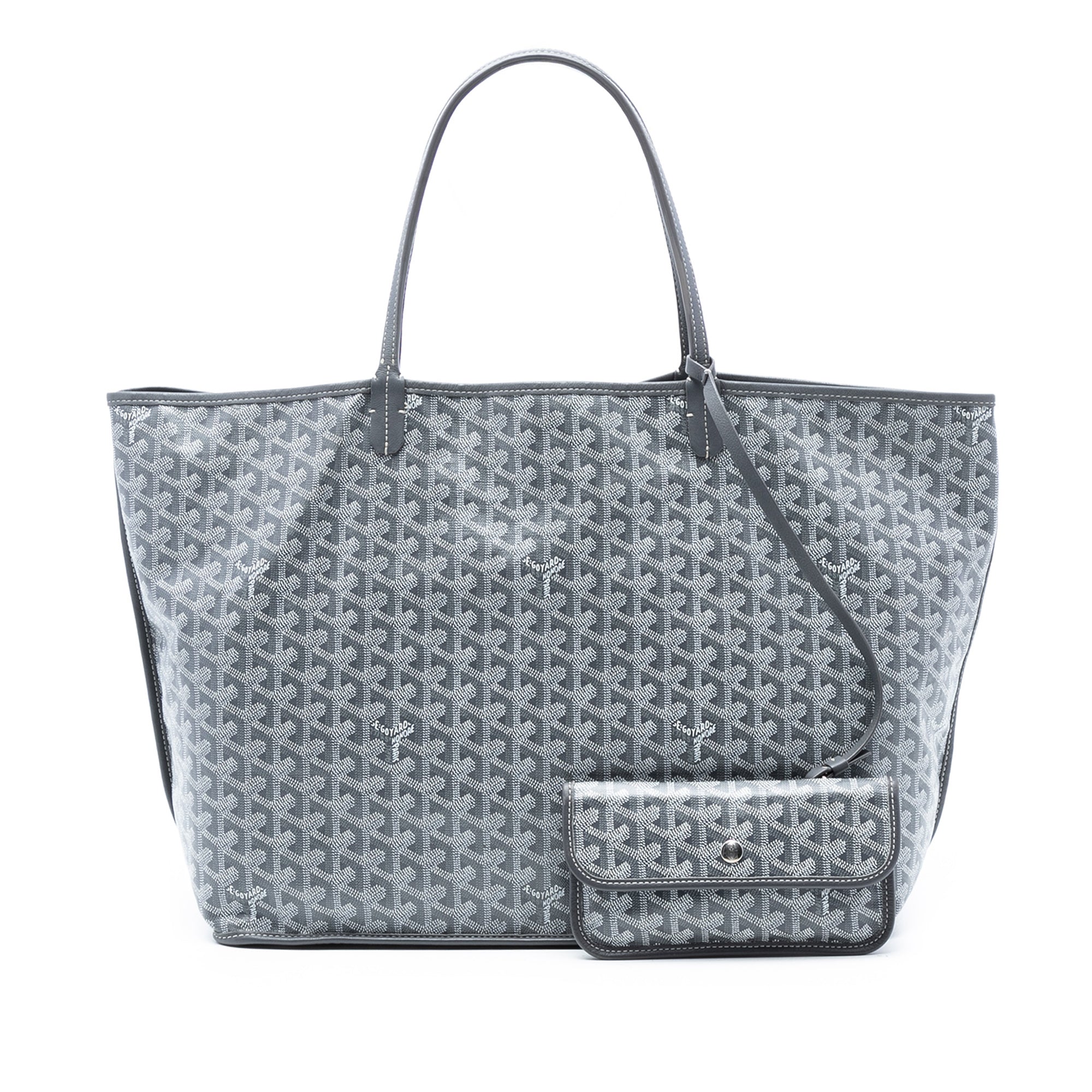 Goyardine Saint Louis GM - Image 8