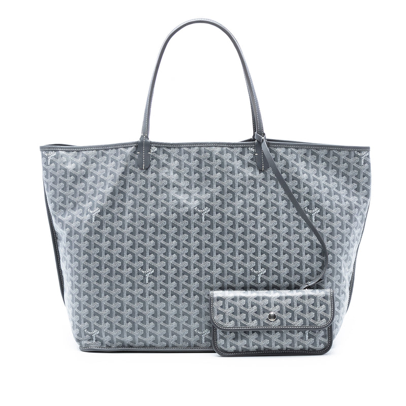 Goyardine Saint Louis GM - Image 8