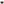         Monogram Neverfull GM - Image 1