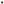         Monogram Neverfull GM - Image 2