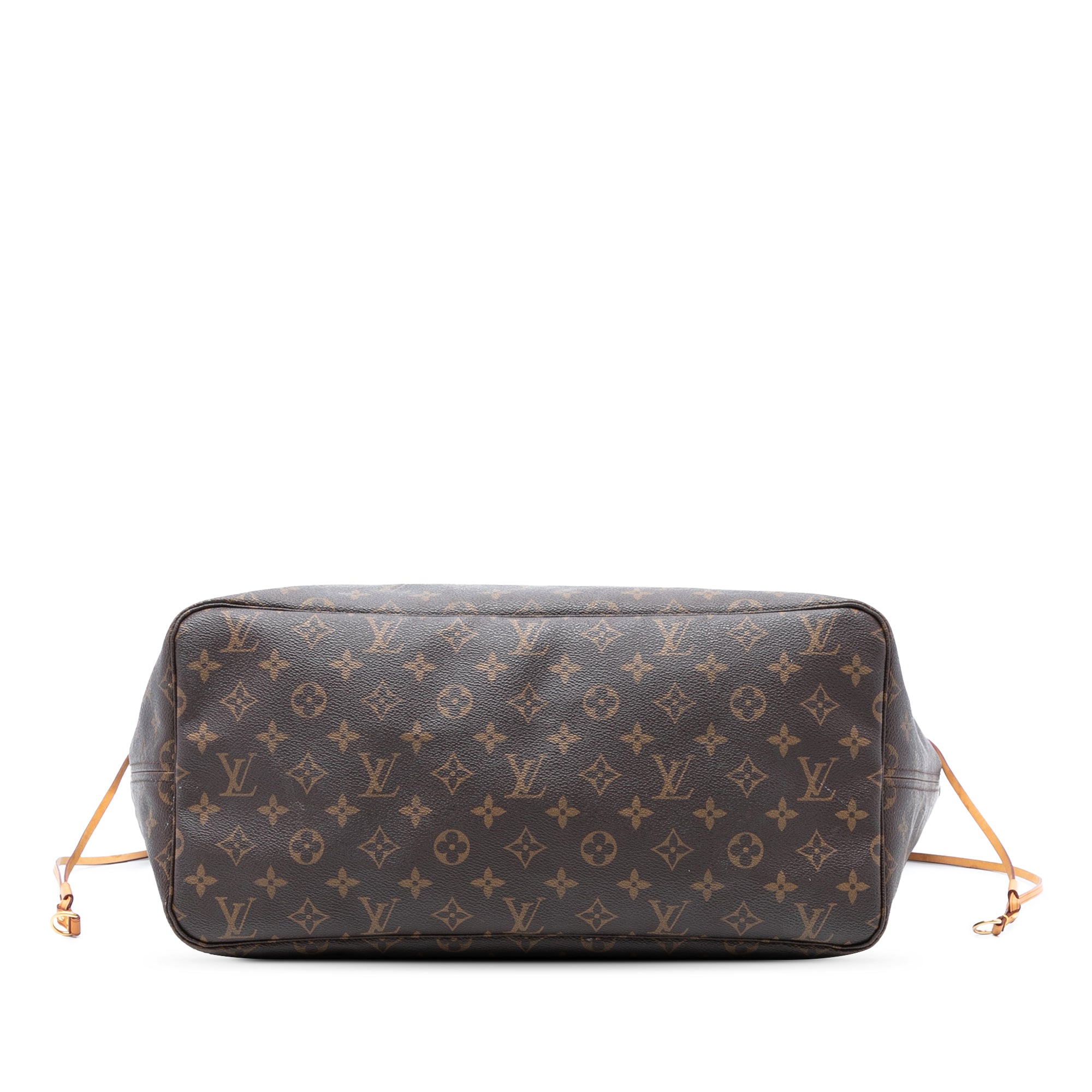 Monogram Neverfull GM - Image 3