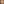         Monogram Neverfull GM - Image 4