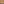         Monogram Neverfull GM - Image 5