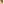         Monogram Neverfull GM - Image 6