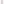         Monogram Neverfull GM - Image 7