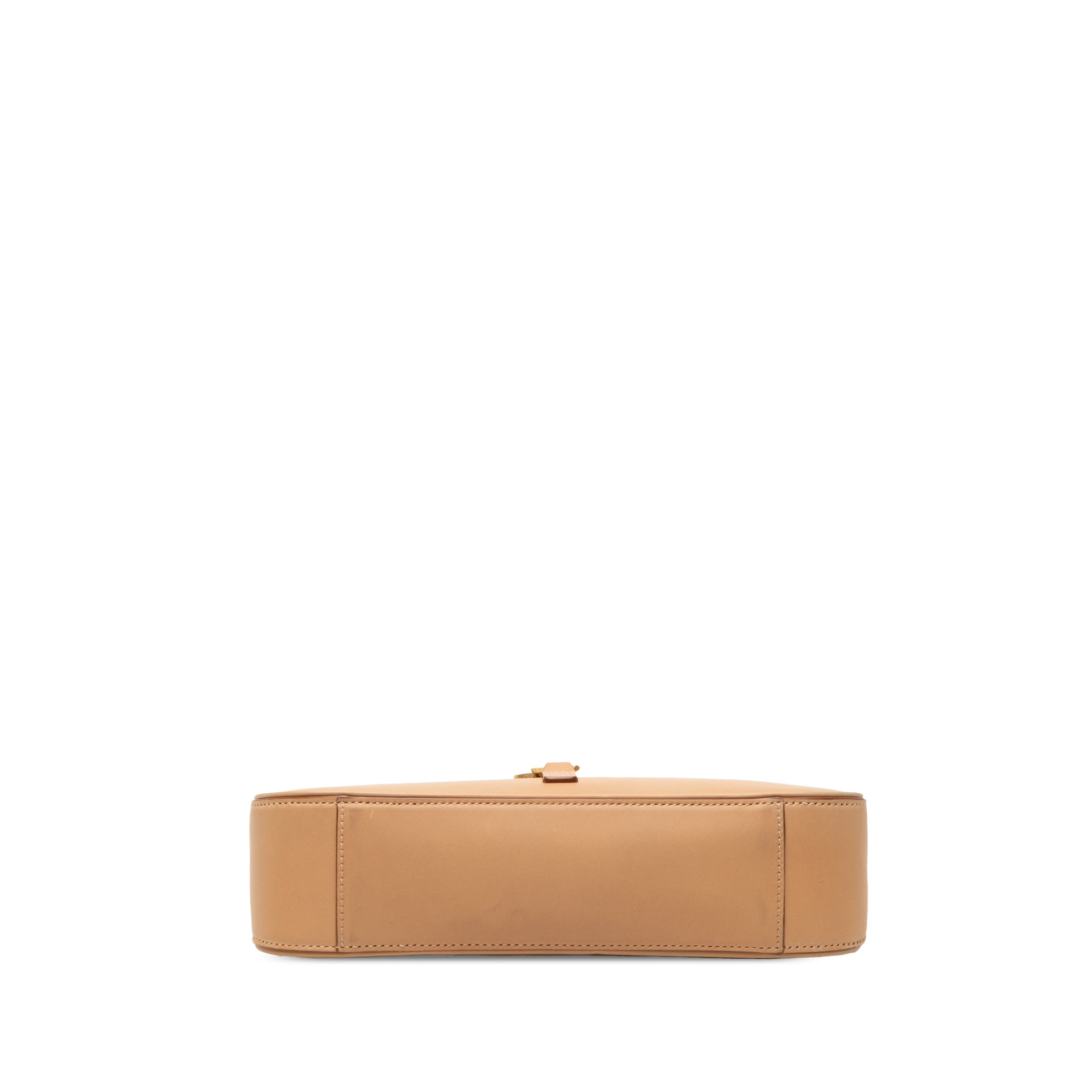 Smooth Calfskin Le 5 a 7 - Image 3