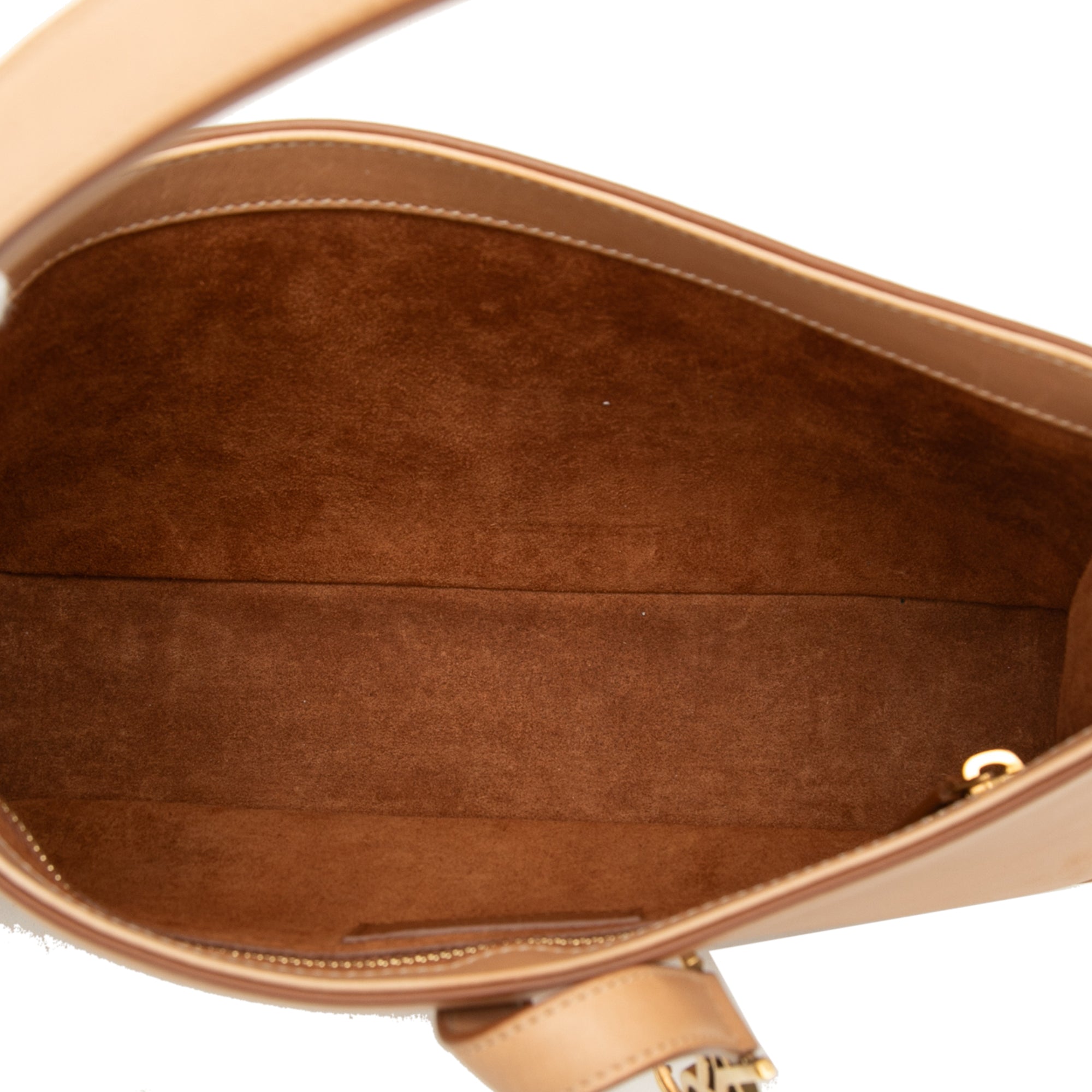Smooth Calfskin Le 5 a 7 - Image 4