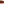         Smooth Calfskin Le 5 a 7 - Image 4