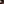         Anagram Canvas Tote - Image 6