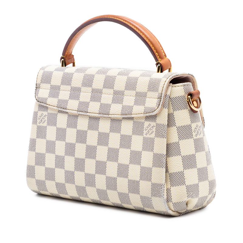 Damier Azur Croisette - Image 2