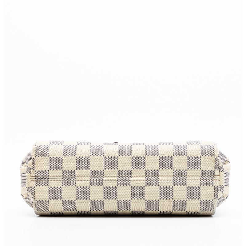 Damier Azur Croisette - Image 3