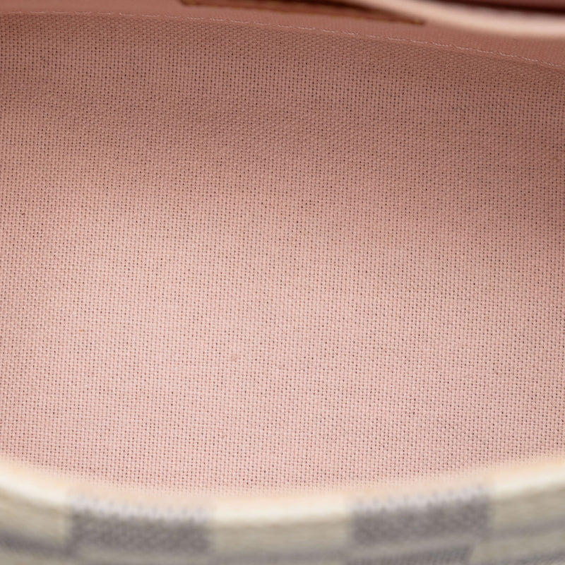 Damier Azur Croisette - Image 4