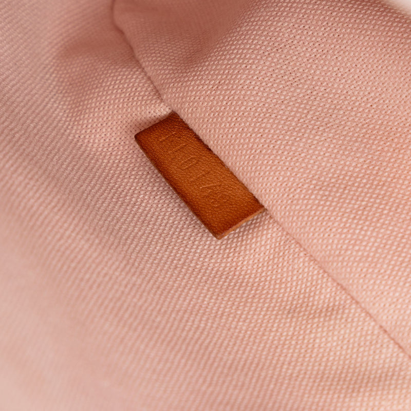 Damier Azur Croisette - Image 6