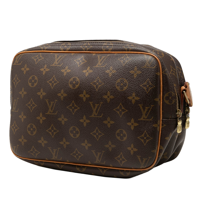 Monogram Reporter PM - Image 2