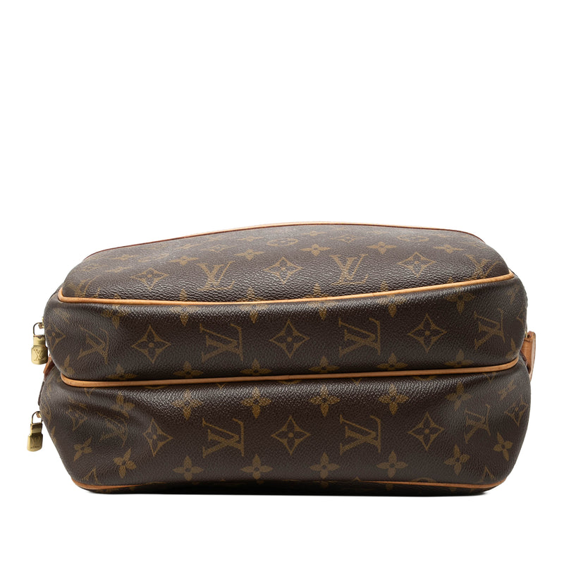 Monogram Reporter PM - Image 3