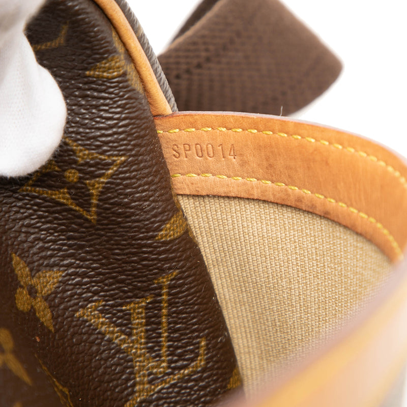 Monogram Reporter PM - Image 6