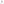         Zucca Canvas Crossbody - Image 6
