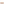         Medium Classic Canvas Lambskin Trimmed Double Flap - Image 3