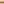         Medium Classic Canvas Lambskin Trimmed Double Flap - Image 4