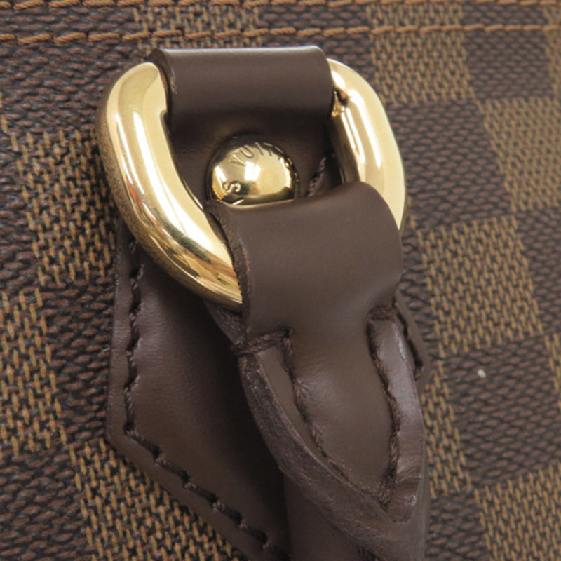 Damier Ebene Saleya PM - Image 17