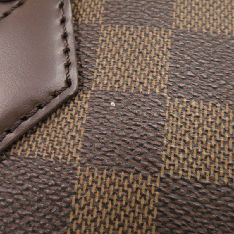 Damier Ebene Saleya PM - Image 19