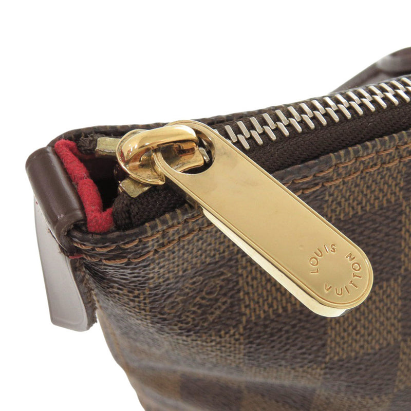 Damier Ebene Saleya PM - Image 21