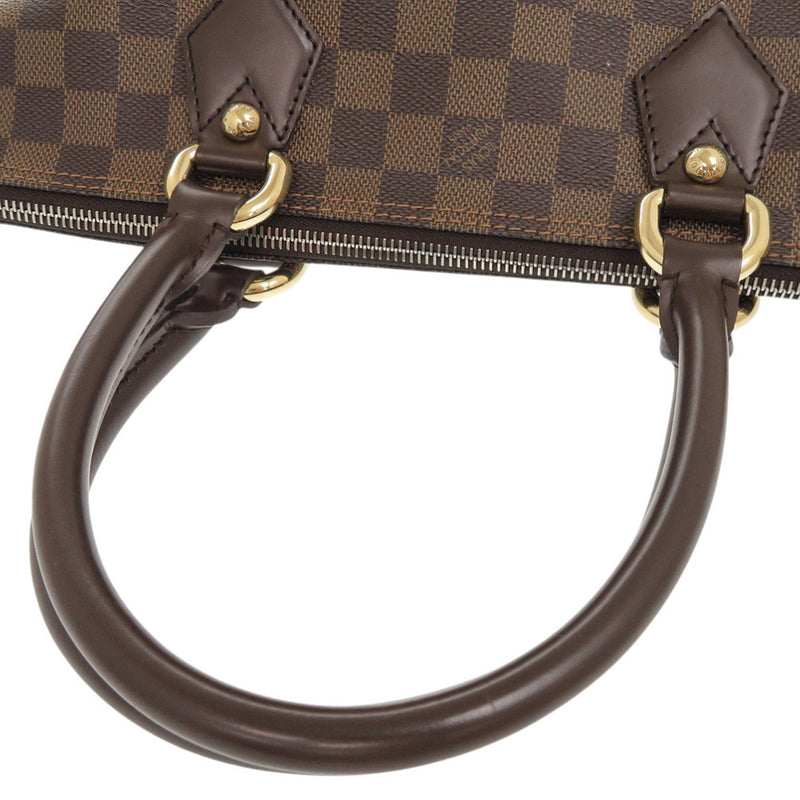 Damier Ebene Saleya PM - Image 22